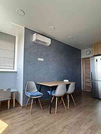 Сдам 1ком кв. Малиновский район, Черемушки Одеса