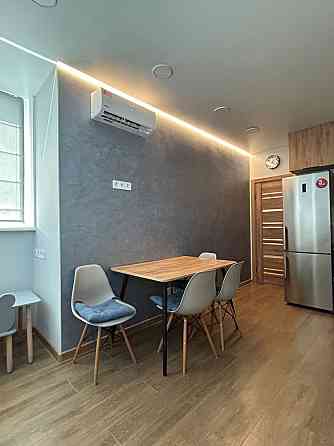 Сдам 1ком кв. Малиновский район, Черемушки Одеса