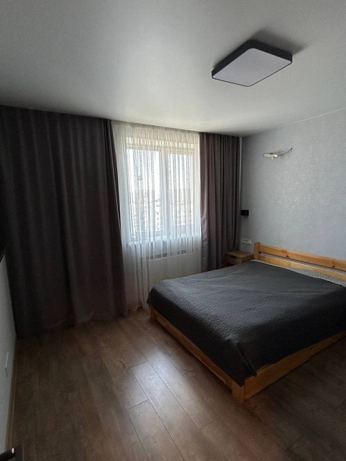 Сдам 1ком кв. Малиновский район, Черемушки Одеса - зображення 5