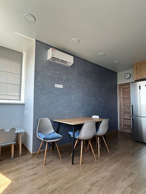 Сдам 1ком кв. Малиновский район, Черемушки Одеса - зображення 3