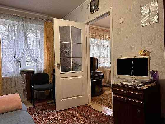 Квартира на Калнышевского (Косиора), 14 в районе Новой почты, ДК и АТБ Дніпро