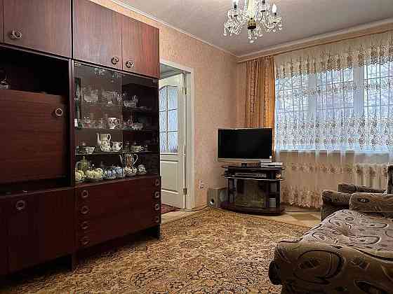 Квартира на Калнышевского (Косиора), 14 в районе Новой почты, ДК и АТБ Дніпро