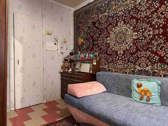 Квартира на Калнышевского (Косиора), 14 в районе Новой почты, ДК и АТБ Дніпро