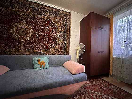 Квартира на Калнышевского (Косиора), 14 в районе Новой почты, ДК и АТБ Дніпро