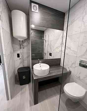 Сдам 1 ком квартиру м Осокорки Позняки Чавдар Київ