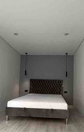 Сдам 1 ком квартиру м Осокорки Позняки Чавдар Київ