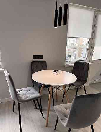 Сдам 1 ком квартиру м Осокорки Позняки Чавдар Київ