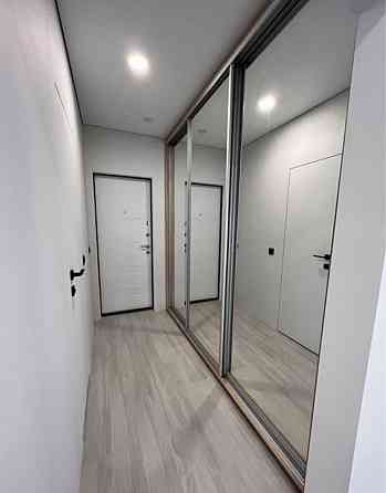 Сдам 1 ком квартиру м Осокорки Позняки Чавдар Київ