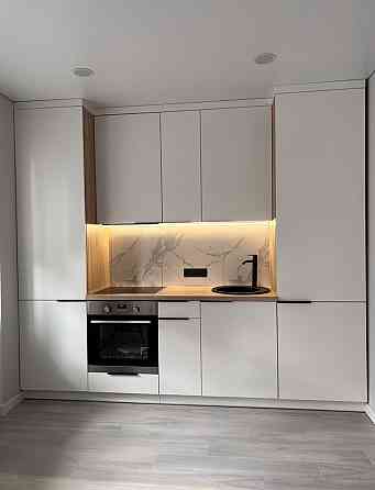 Сдам 1 ком квартиру м Осокорки Позняки Чавдар Київ