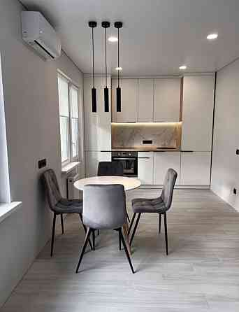 Сдам 1 ком квартиру м Осокорки Позняки Чавдар Київ