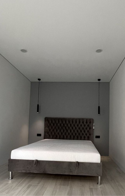 Сдам 1 ком квартиру м Осокорки Позняки Чавдар Київ - зображення 4