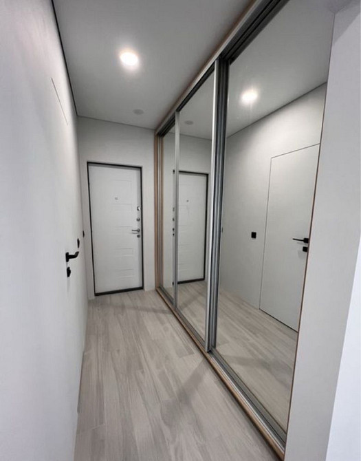 Сдам 1 ком квартиру м Осокорки Позняки Чавдар Київ - зображення 6