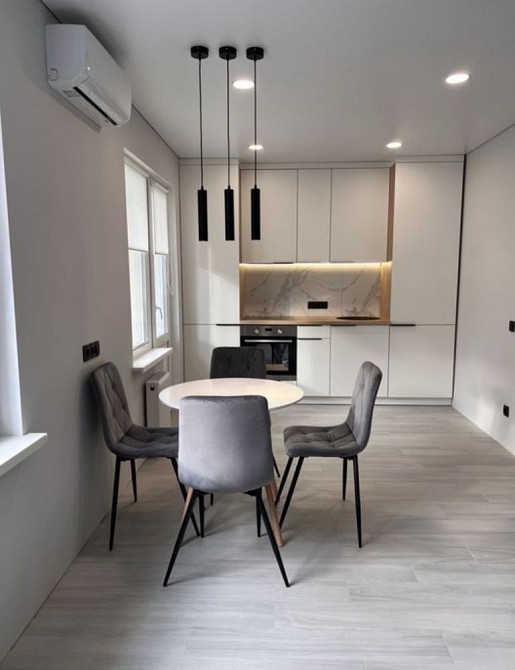 Сдам 1 ком квартиру м Осокорки Позняки Чавдар Київ - зображення 2