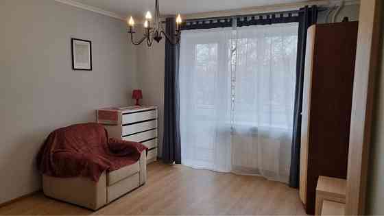 Оренда 1к квартири на Кульпарківській (р-н Ашану) Львів