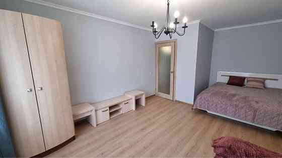 Оренда 1к квартири на Кульпарківській (р-н Ашану) Львів