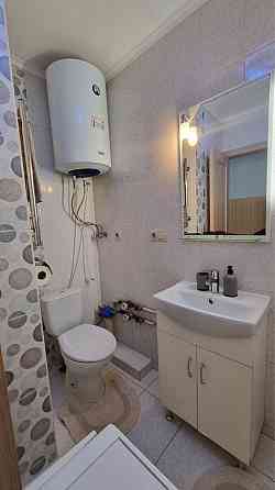 Оренда 1к квартири на Кульпарківській (р-н Ашану) Львів