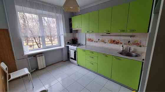 Оренда 1к квартири на Кульпарківській (р-н Ашану) Львів