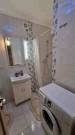 Оренда 1к квартири на Кульпарківській (р-н Ашану) Львів