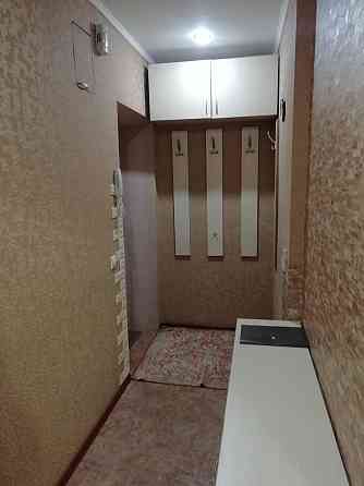 Оренда 2к квартири Хмельницкий