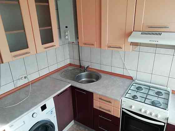 Оренда 2к квартири Хмельницкий