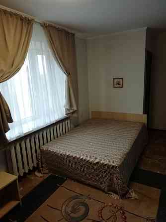 Оренда 2к квартири Хмельницкий