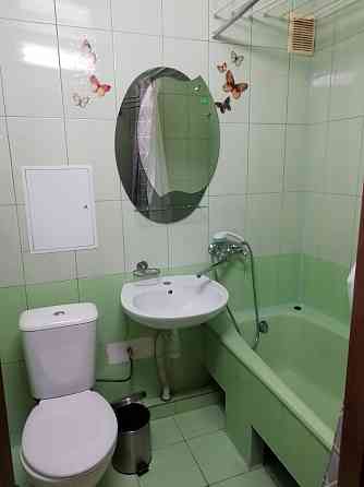 Оренда 2к квартири Хмельницкий