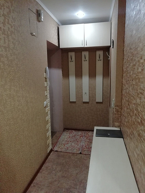 Оренда 2к квартири Хмельницкий - изображение 2