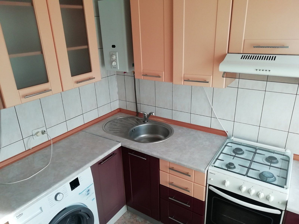 Оренда 2к квартири Хмельницкий - изображение 1