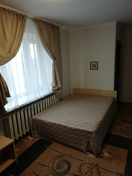 Оренда 2к квартири Хмельницкий - изображение 4