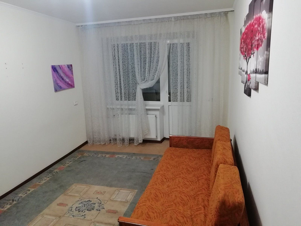 Оренда 2к квартири Хмельницкий - изображение 5