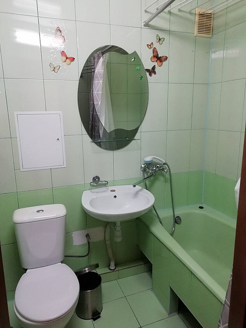 Оренда 2к квартири Хмельницкий - изображение 3