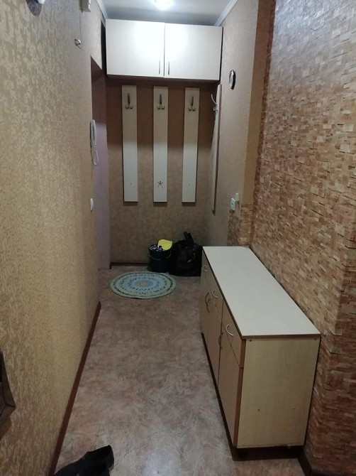 Оренда 2к квартири Хмельницкий - изображение 8