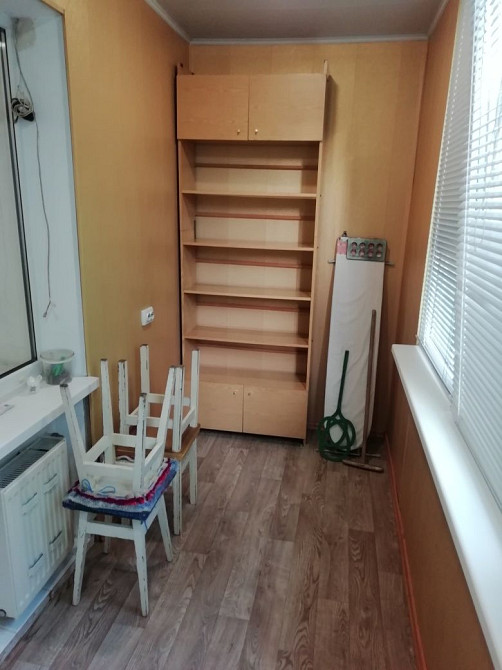 Оренда 2к квартири Хмельницкий - изображение 7