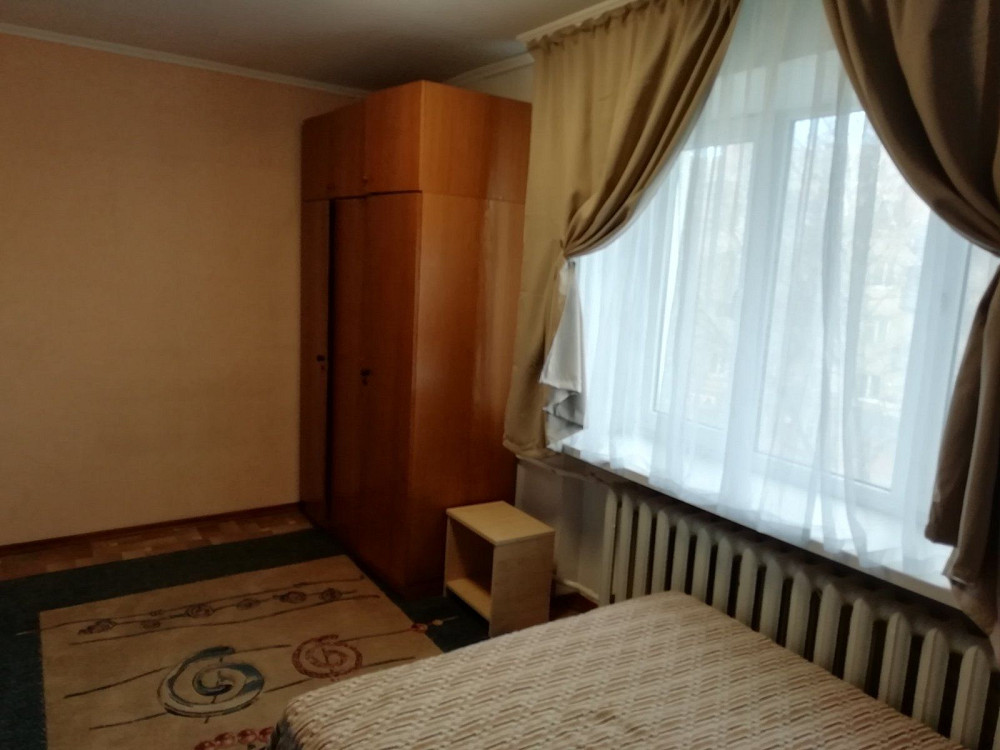 Оренда 2к квартири Хмельницкий - изображение 6