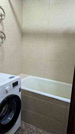 Оренда 2 кімнатної квартири. Від власника. Левандіака Львів