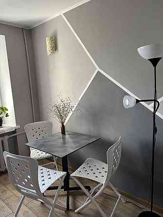 Оренда 2 кімнатної квартири. Від власника. Левандіака Львів