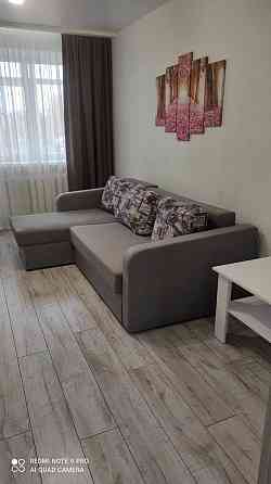 Здам 2кімн.квартиру, центр міста Полтава