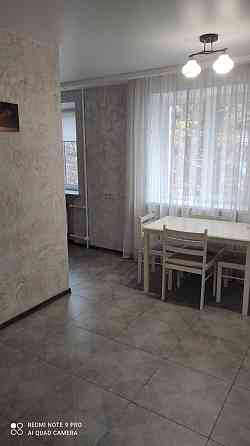 Здам 2кімн.квартиру, центр міста Полтава