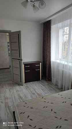 Здам 2кімн.квартиру, центр міста Полтава