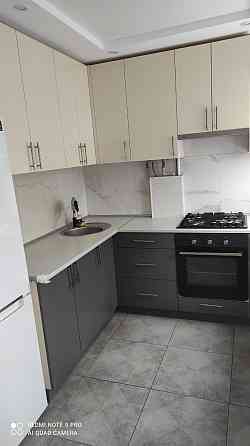 Здам 2кімн.квартиру, центр міста Полтава