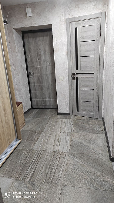 Здам 2кімн.квартиру, центр міста Полтава - изображение 8