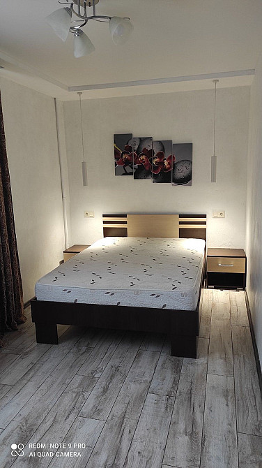 Здам 2кімн.квартиру, центр міста Полтава - изображение 6