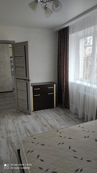 Здам 2кімн.квартиру, центр міста Полтава - изображение 5