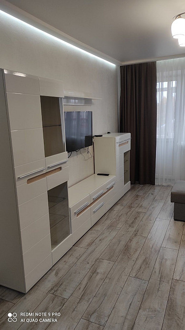 Здам 2кімн.квартиру, центр міста Полтава - изображение 3