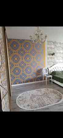 Сдам 1 ком квартиру Сахарова/Жемчужина Одеса