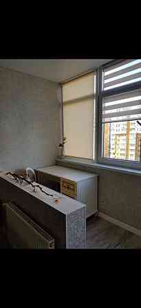 Сдам 1 ком квартиру Сахарова/Жемчужина Одеса