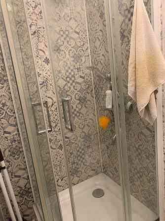 Сдам 1 ком квартиру Сахарова/Жемчужина Одеса