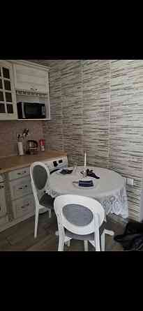 Сдам 1 ком квартиру Сахарова/Жемчужина Одеса