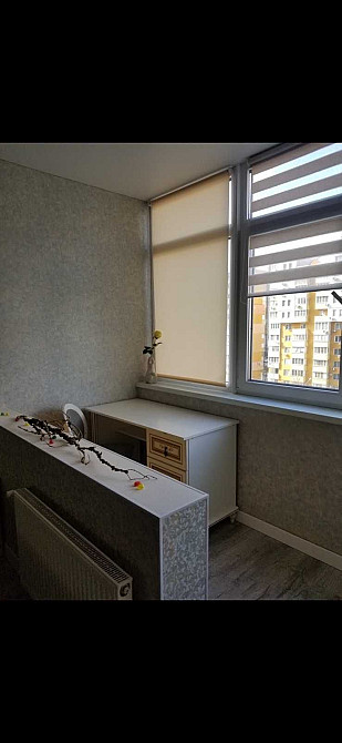 Сдам 1 ком квартиру Сахарова/Жемчужина Одеса - зображення 5