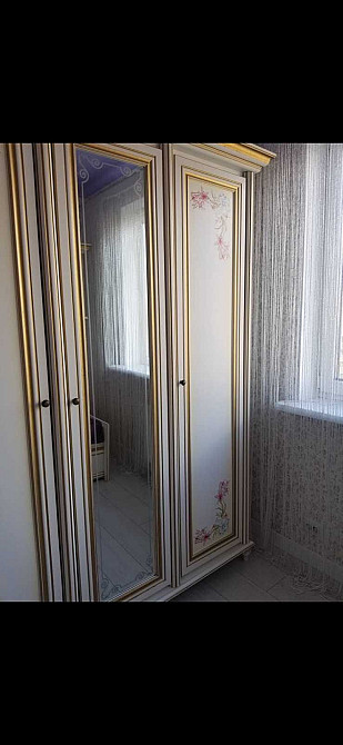 Сдам 1 ком квартиру Сахарова/Жемчужина Одеса - зображення 7